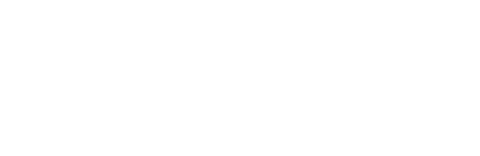 0120-104-369 9:30-18:00（日・祝定休）